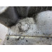 #EC05 Right Cylinder Head For 95-97 SAAB 9000  3.0 90411846